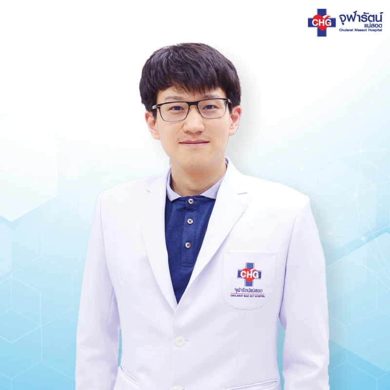 นพ.สิปวัฒน์ ขำปลอด ว.47768
