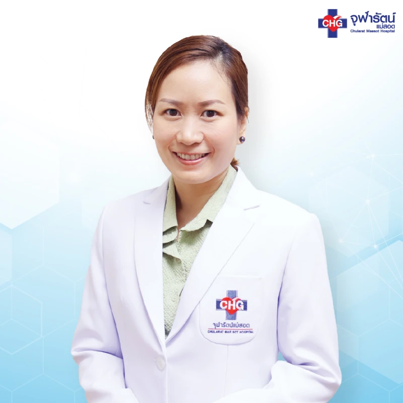 พญ.รุ่งนภา สุขารมย์ ว.42851